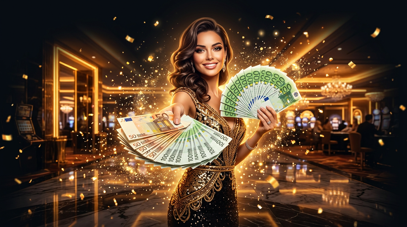 Roo Casino