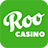Roo Casino
